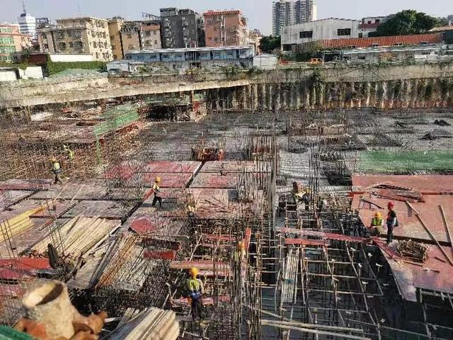 美好家园ARB生态商联会,美好家园的句子