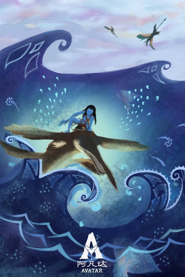 数字媒体艺术设计主要学什么,数字媒体艺术设计作品集