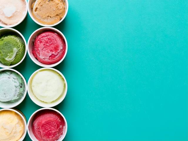 什么是高色素炭黑,什么是高色素炭黑图片