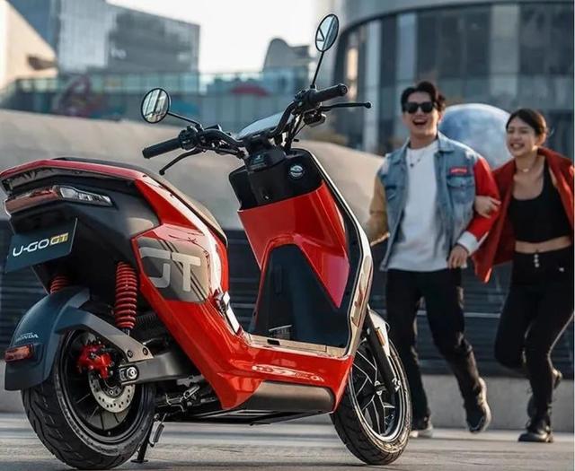 电车品牌新能源排行,电车品牌新能源排行10万左右图片