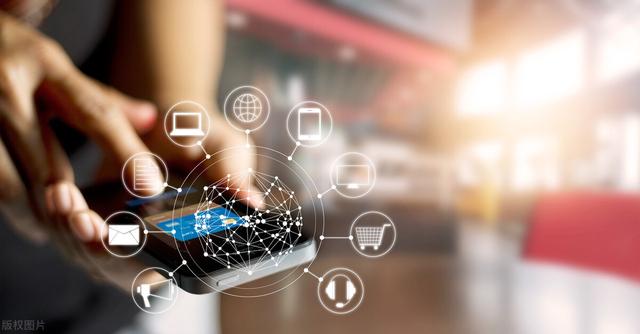 加盟理疗店排名前十名,加盟理疗店什么牌子好