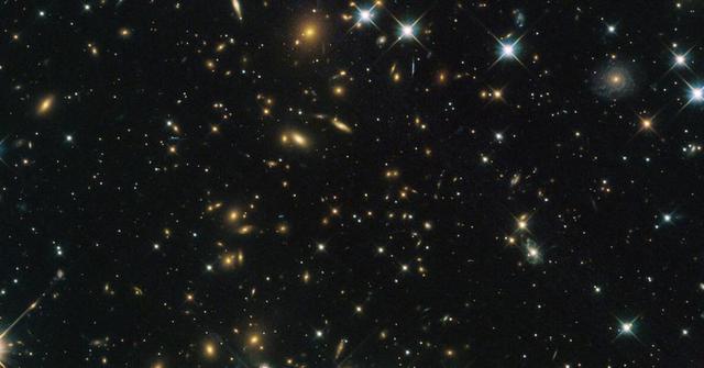 为什么没做过也是黑的怎么办,为啥没做过也是黑的