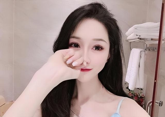 一段漂亮的自我介绍,幽默高情商的自我介绍