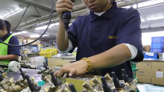 中国十大出国劳务派遣公司,万国国际劳务派遣公司