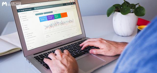 设计产品的六个基本过程,设计产品的六个基本过程是什么