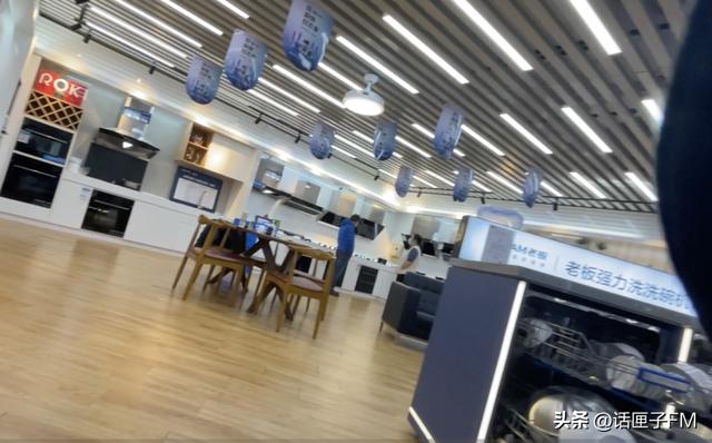 国美电器电话24小时人工服务电话,国美电器售后服务中心