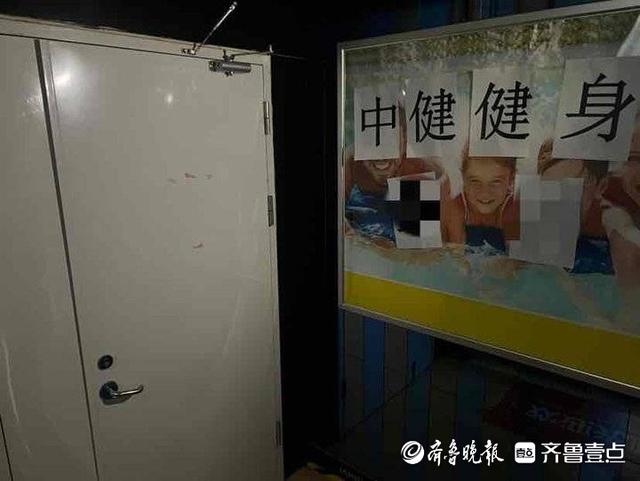 健身房私教一般多少钱一个月,健身房私教一般多少钱一节课