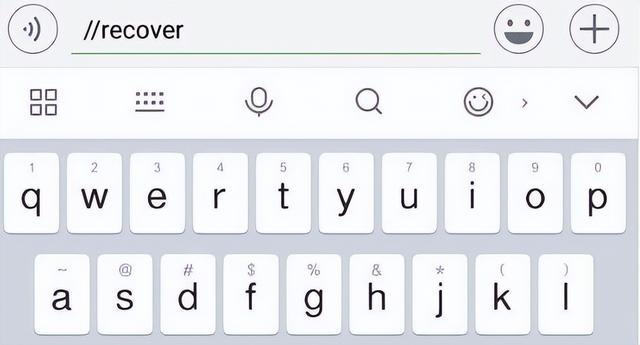 手机微信收藏的文件在哪个文件夹,华为手机微信收藏的文件在哪个文件夹