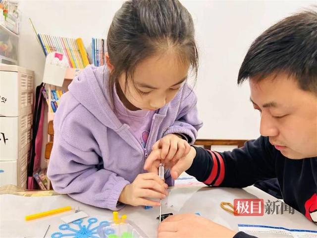 小学生科技创新100个小点子,小学生科技创新100个小点子作文