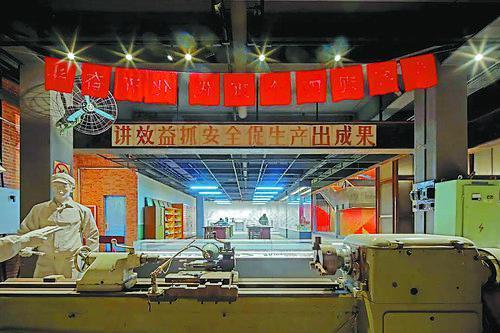 万春堂大药房有限公司,万春堂大药房怎么样