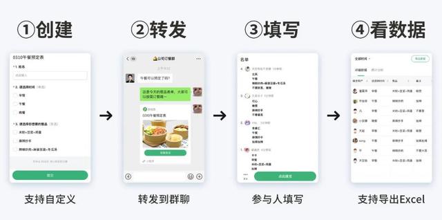 教师主要工作业绩怎么填写，小学数学教师主要工作业绩怎么填写