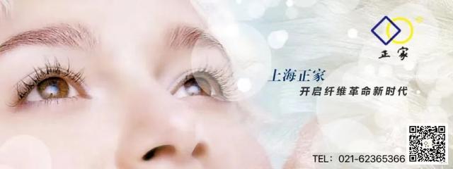 二手梳棉机个人转让,梳棉机转让二手梳棉机价格