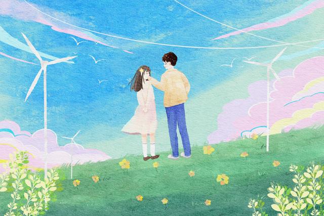 为了工作陪客户睡了,为了生意陪客户睡觉