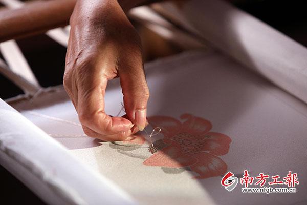 十字绣钱包绣法,十字绣钱包图纸大全