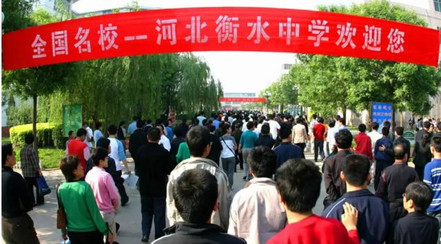 山东首富排行榜第一是谁,山东首富排行榜第一是谁2022