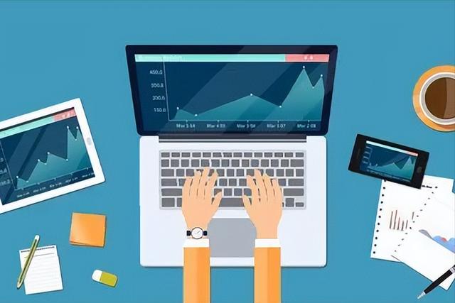 电话销售外呼系统软件,营销短信群发平台