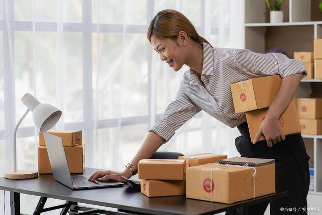 申通快递客服好做吗,申通快递客服好做吗累不累