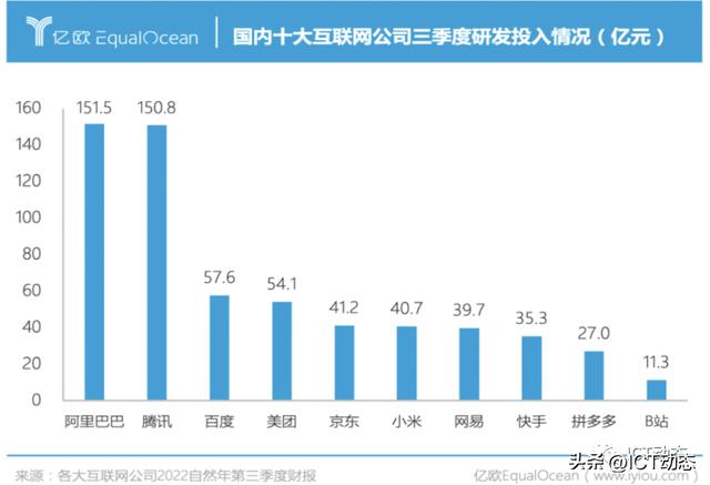 shadow_rocket官网入口,苹果shadow_rocket下载