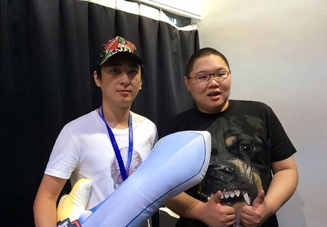 熊猫直播为什么凉了呢,熊猫直播为什么凉了呢视频