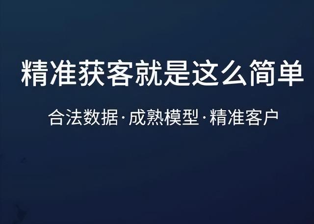 装修营销怎么吸引客户,装修营销怎么吸引客户进店