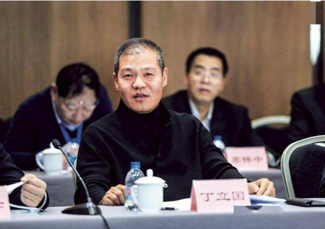 河北首富前十名排行榜,河北富豪榜前100名