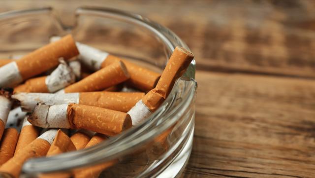 中国最大最正规烟头回收公司,旧衣服回收怎么找销路