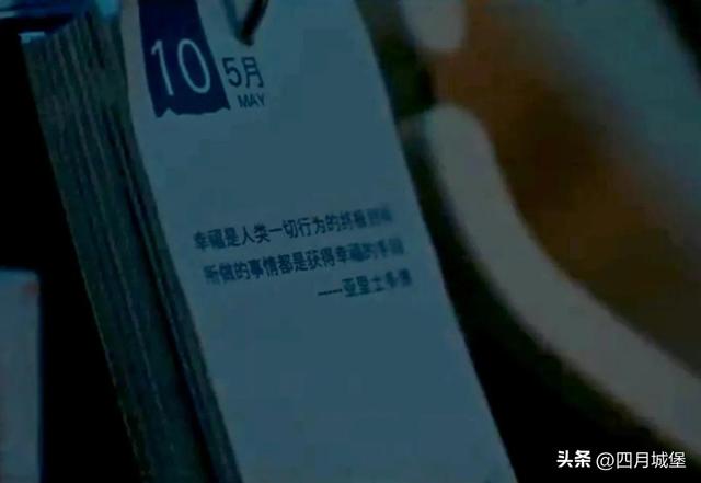 振动器小型,振动器型号及生产厂家