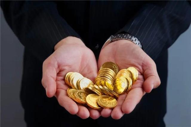 走投无路干什么赚钱快,走投无路干什么赚钱快一点