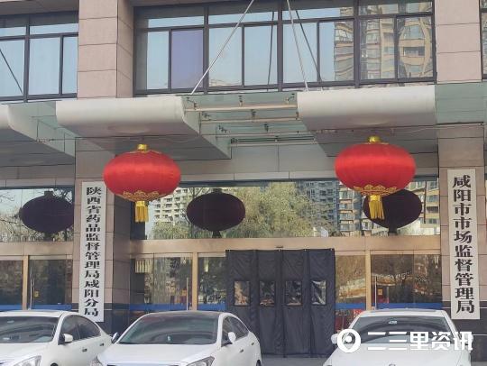 全国消费者投诉电话24小时热线,客服电话24小时人工服务热线