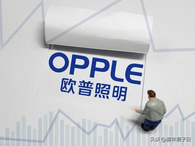 十大品牌灯具排名,十大品牌灯具排名榜