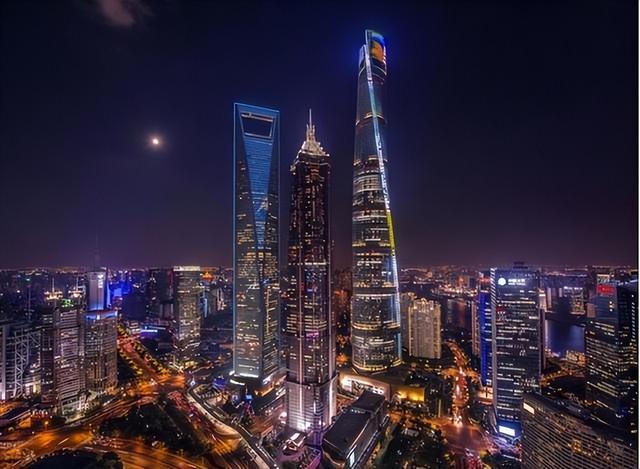 世界市值排名前100,全球市值排行