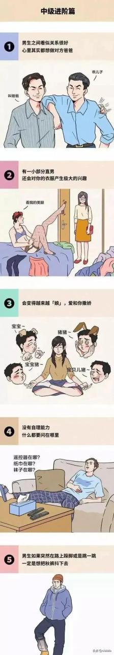 男人至死是少年啥含义知乎,男人至死是少年_知乎