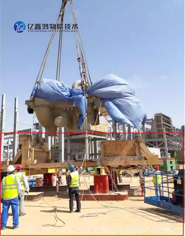 滚丝机厂家,滚丝机