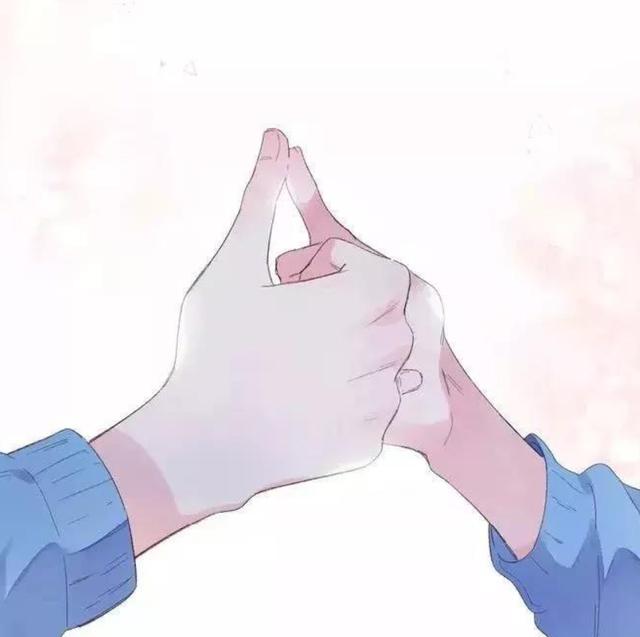 星座怎样算阴历还是阳历,星座是怎么看的算阳历还是阴历消息