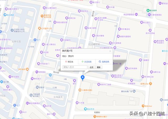 阿里拍卖一块钱,阿里拍卖一元拍最后都多少钱成交的