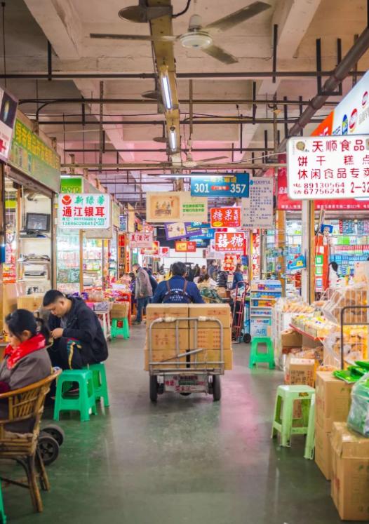 北京糖果在哪里批发,北京批发糖果有哪些地方