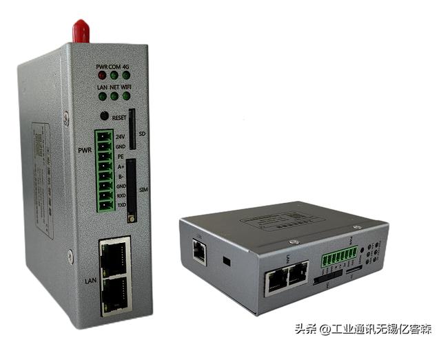 海天注塑机价格一览表160带伺服多少钱,全新海天160t伺服注塑机价格