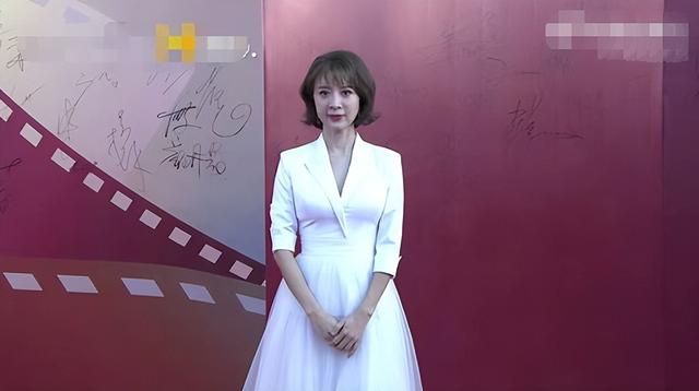 抠抠视频秀怎么去水印,视频抠图去水印