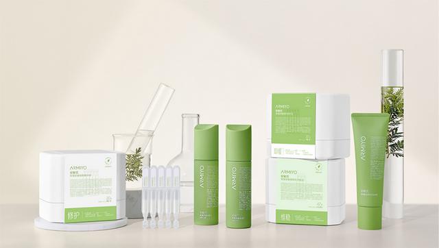 雅漾属于什么档次化妆品,雅漾用久了为什么脸色发黄