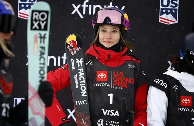 谷凌云,谷凌云陆军总医院