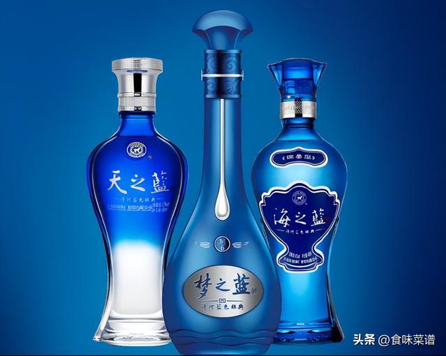 天之蓝净水器售后服务电话,天之蓝净水器售后服务电话广东