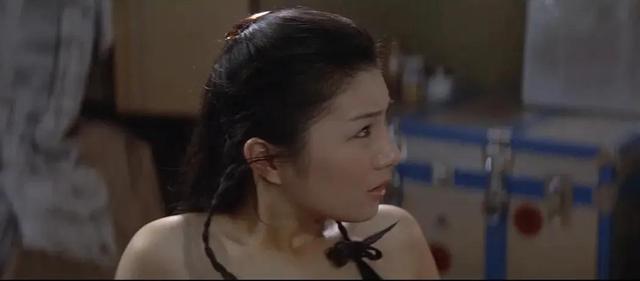 欧日韩女装什么品牌好,日韩欧美饰品