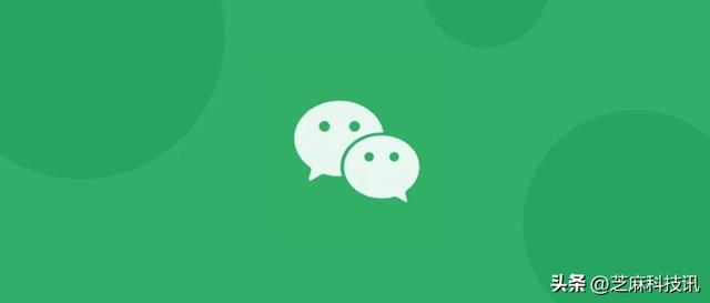 苹果小程序怎么弄出来软件,苹果小程序怎么弄出来软件图标