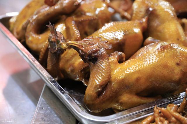 热德卤加盟骗局,热德卤加盟店怎样