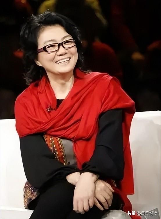 张也个人资料简介简历,张也个人资料简介简历结婚吗