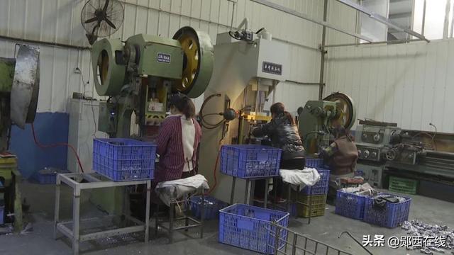 机械加工订单网站有哪些,机械加工订单网站