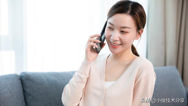 华为手机电话视频是用流量还是话费,华为手机电话视频是用流量还是话费呢