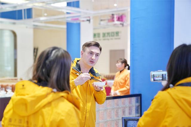 三餐有料融资,三餐有料股票