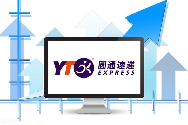 快递有哪些快递公司名称和地址,快递都有哪些公司名称