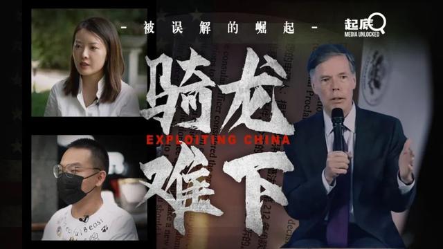 追剧网站免费追剧在线播放,追剧网站免费追剧在线播放视频